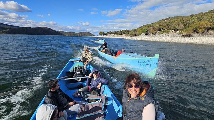 Konya'da bugün öne çıkanlar 4